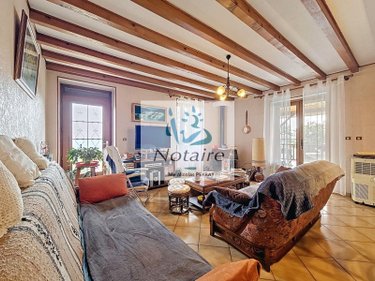 Maison a vendre Tournus 71700 Saône-et-Loire 165 m2 7 pièces 350000 euros