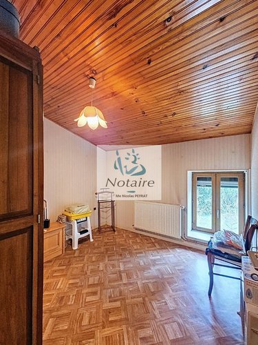 Maison a vendre Tournus 71700 Saône-et-Loire 165 m2 7 pièces 350000 euros