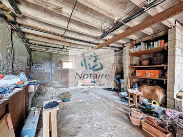 Maison a vendre Tournus 71700 Saône-et-Loire 165 m2 7 pièces 350000 euros