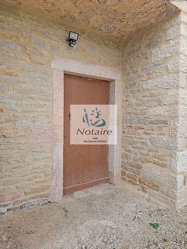 Maison a vendre Tournus 71700 Saône-et-Loire 165 m2 7 pièces 350000 euros