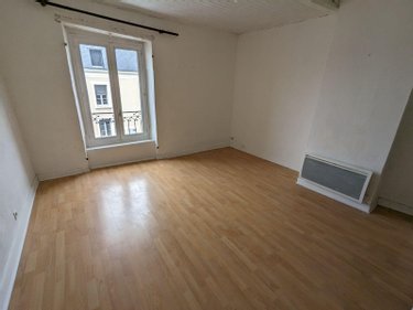Location appartement Nogent-le-Rotrou 28400 Eure-et-Loir 71 m2 3 pièces 520 euros