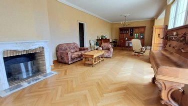 Maison a vendre Guidel 56520 Morbihan 144 m2  776250 euros