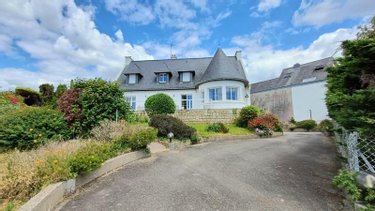 Maison a vendre Guidel 56520 Morbihan 144 m2  776250 euros