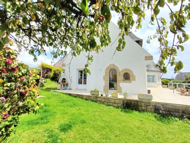 Maison a vendre Guidel 56520 Morbihan 144 m2  776250 euros