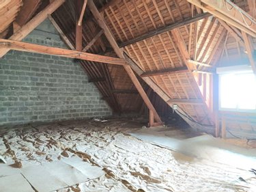 Maison a vendre Guidel 56520 Morbihan 144 m2  776250 euros