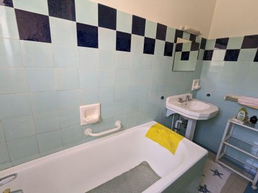 Maison a vendre Saint-Michel-sur-Ternoise 62130 Pas-de-Calais 85 m2 4 pièces 136480 euros