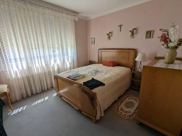 Maison a vendre Saint-Michel-sur-Ternoise 62130 Pas-de-Calais 85 m2 4 pièces 136480 euros