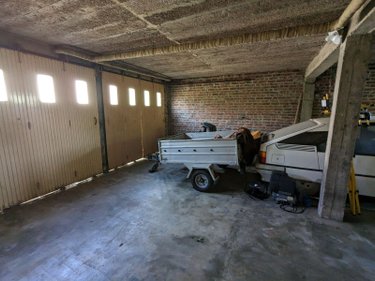 Maison a vendre Saint-Michel-sur-Ternoise 62130 Pas-de-Calais 85 m2 4 pièces 136480 euros