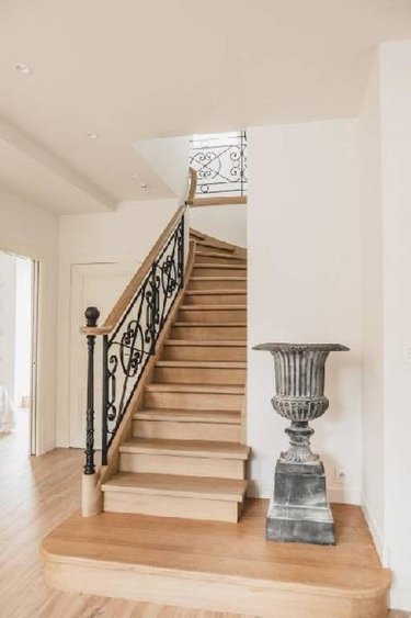 Location maison Rennes 35000 Ille-et-Vilaine 148 m2 5 pièces 2358 euros