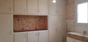 Maison a vendre Mennetou-sur-Cher 41320 Loir-et-Cher 88 m2 3 pièces 73780 euros