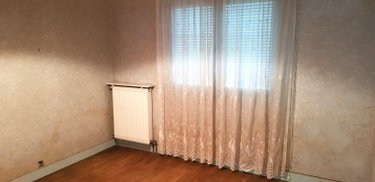Maison a vendre Mennetou-sur-Cher 41320 Loir-et-Cher 88 m2 3 pièces 73780 euros