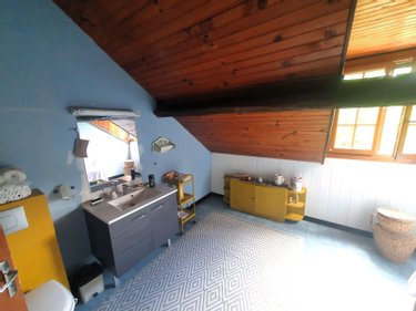 Maison a vendre Nargis 45210 Loiret 192 m2 5 pièces 300000 euros