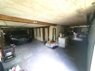 Maison a vendre Nargis 45210 Loiret 192 m2 5 pièces 270000 euros