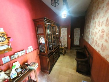 Maison a vendre Nargis 45210 Loiret 192 m2 5 pièces 270000 euros