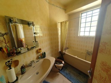 Maison a vendre Nargis 45210 Loiret 192 m2 5 pièces 270000 euros