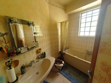 Maison a vendre Nargis 45210 Loiret 192 m2 5 pièces 300000 euros