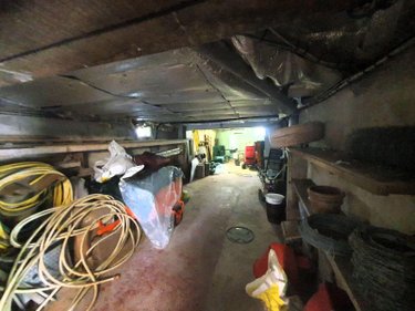 Maison a vendre Nargis 45210 Loiret 192 m2 5 pièces 270000 euros