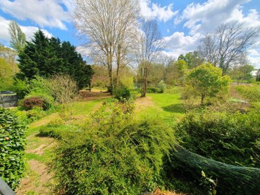 Maison a vendre Nargis 45210 Loiret 192 m2 5 pièces 270000 euros