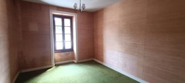 Maison a vendre Guichen 35580 Ille-et-Vilaine 137 m2 5 pièces 199000 euros