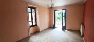 Maison a vendre Guichen 35580 Ille-et-Vilaine 137 m2 5 pièces 223000 euros
