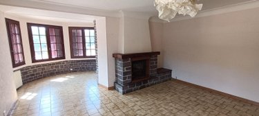 Maison a vendre Guichen 35580 Ille-et-Vilaine 137 m2 5 pièces 223000 euros