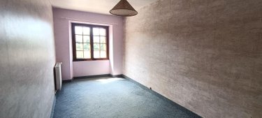 Maison a vendre Guichen 35580 Ille-et-Vilaine 137 m2 5 pièces 199000 euros