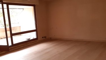 Appartement a vendre Rennes 35000 Ille-et-Vilaine 84 m2 4 pièces 217800 euros