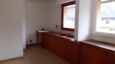 Appartement a vendre Rennes 35000 Ille-et-Vilaine 84 m2 4 pièces 217800 euros