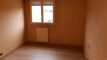 Appartement a vendre Rennes 35000 Ille-et-Vilaine 84 m2 4 pièces 217800 euros