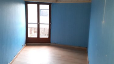 Appartement a vendre Rennes 35000 Ille-et-Vilaine 84 m2 4 pièces 217800 euros