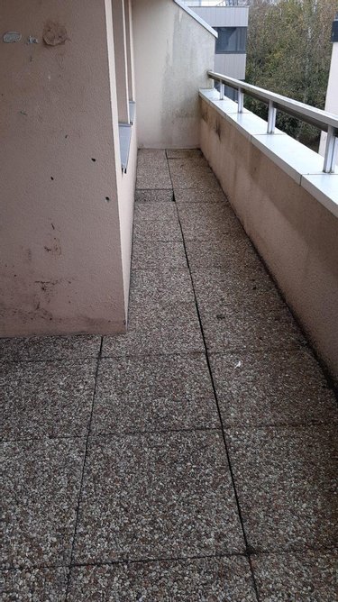 Appartement a vendre Rennes 35000 Ille-et-Vilaine 84 m2 4 pièces 217800 euros