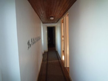 Maison a vendre Pleyber-Christ 29410 Finistère 107 m2 4 pièces 162600 euros