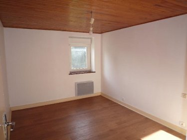 Maison a vendre Pleyber-Christ 29410 Finistère 107 m2 4 pièces 162600 euros