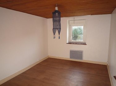 Maison a vendre Pleyber-Christ 29410 Finistère 107 m2 4 pièces 162600 euros