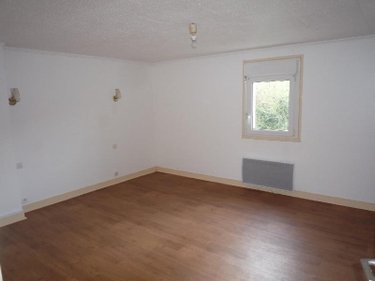 Maison a vendre Pleyber-Christ 29410 Finistère 107 m2 4 pièces 162600 euros