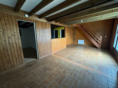 Location maison Saint-Jean-d'Illac 33127 Gironde 90 m2 4 pièces 790 euros