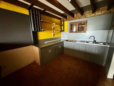 Location maison Saint-Jean-d'Illac 33127 Gironde 90 m2 4 pièces 790 euros