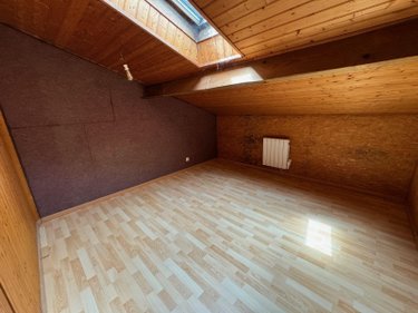 Location maison Saint-Jean-d'Illac 33127 Gironde 90 m2 4 pièces 790 euros