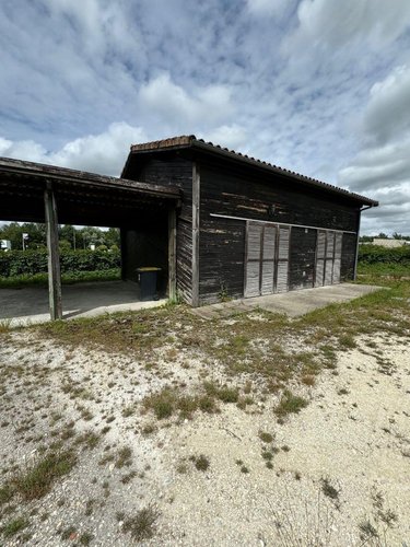 Location maison Saint-Jean-d'Illac 33127 Gironde 90 m2 4 pièces 790 euros