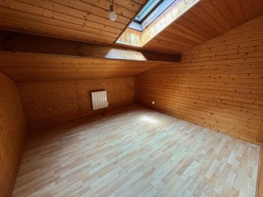 Location maison Saint-Jean-d'Illac 33127 Gironde 90 m2 4 pièces 790 euros