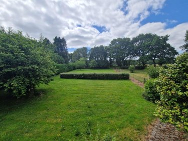 Maison a vendre Treffrin 22340 Côtes-d'Armor 108 m2 6 pièces 132500 euros