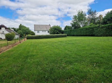 Maison a vendre Treffrin 22340 Côtes-d'Armor 108 m2 6 pièces 132500 euros