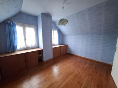 Maison a vendre Treffrin 22340 Côtes-d'Armor 108 m2 6 pièces 132500 euros