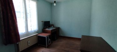 Maison a vendre Crécy-sur-Serre 02270 Aisne 83 m2 5 pièces 108900 euros