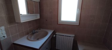 Maison a vendre Crécy-sur-Serre 02270 Aisne 83 m2 5 pièces 108900 euros