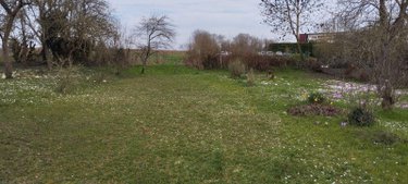 Maison a vendre Crécy-sur-Serre 02270 Aisne 83 m2 5 pièces 108900 euros