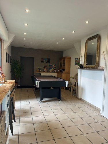 Maison a vendre Uxem 59229 Nord 133 m2 5 pièces 340000 euros