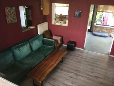 Maison a vendre Uxem 59229 Nord 133 m2 5 pièces 340000 euros
