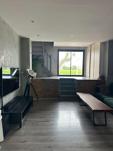 Maison a vendre Uxem 59229 Nord 133 m2 5 pièces 340000 euros