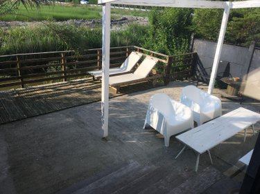 Maison a vendre Uxem 59229 Nord 133 m2 5 pièces 340000 euros